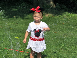 Img_1816_medium