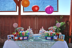 Emma_s_3rd_b-day_april-16_009_medium