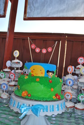 Emma_s_3rd_b-day_april-16_097_medium