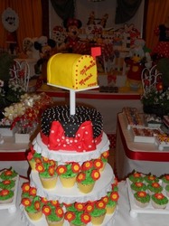 Festa_minnie_11_medium