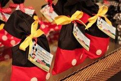 Minnie_6_medium