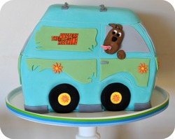 Cake_medium