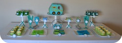 Close_dessert_table_-_copy_medium