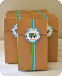 Party_boxes_medium