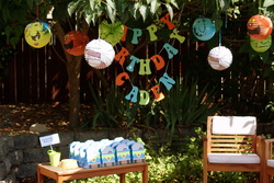 Caden_s_birthday_044_medium