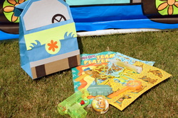 Caden_s_birthday_136_medium