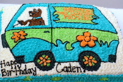 Caden_s_birthday_171_medium