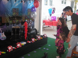 Img_5877_medium