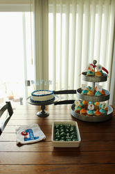 Img_3030_medium