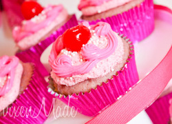 Img_2328_medium