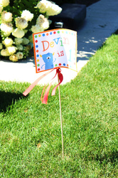 Img_3273_medium