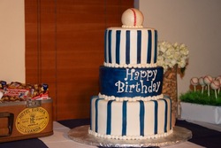 Img_0497_medium