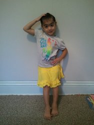 Sayde_1_medium