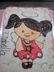 Isa_bautizo_17_medium