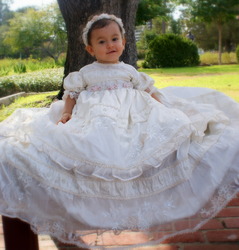Isa_bautizo_6_medium