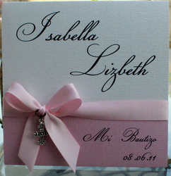 Invitation_baptisim_medium
