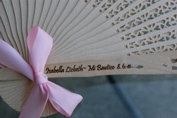 Dsc03246_medium
