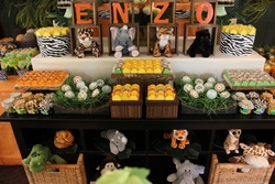 Festa_jungle_047_medium