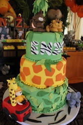 Festa_jungle_070_medium