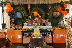 Festa_jungle_031_medium