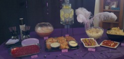 Foodtable_medium