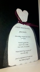 Bridalshowerinvites2_medium