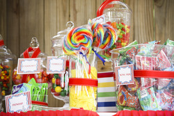 Carnival_016_medium