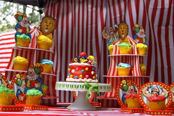 Carnival_162_medium