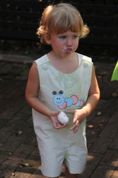 Img_5426_9970_medium