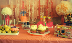 Dessert_table_medium