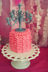 Mollys_cake_medium