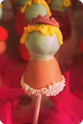 Poppy_princess_pop_medium