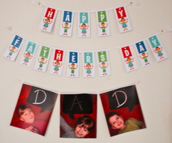 P9030012_medium