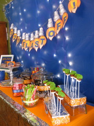 Img_2433_medium
