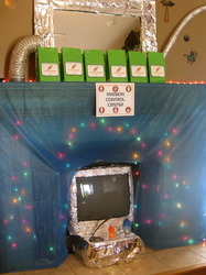 Img_2456_medium