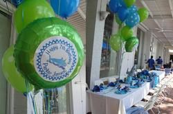 Balloons_medium