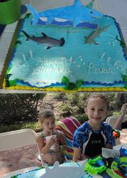 Cake_medium