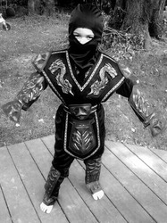 Ninjaetc42_medium