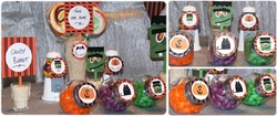 Candy_buffet_2_medium