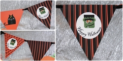 Bunting_medium