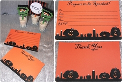 Fill-in_invitation___thank_you_medium