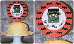 Cake_topper_medium