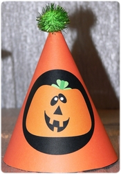Cone_hat_medium
