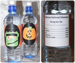 Water_bottle_labels_medium