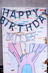 Dsc_0268_medium