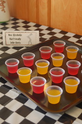 Dsc_0175_medium