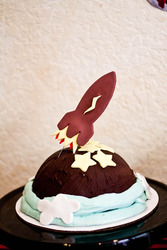 Space_smash_cake_medium