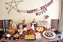 Ziggy_stardust_space_party_food_table_medium