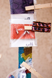 Ziggy_stardust_space_party_jewelry_favor_medium