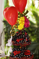 Paris_in_wonderland_party_007_medium
